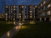 Funkcionalūs 3 Kambariai, Erdvė Drabužinei Ir - nuotraukos Nr. 7