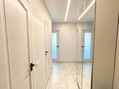 2 Kambarių Butas Šilainiuose, Rasytės G. - nuotraukos Nr. 3