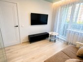 2 Kambarių Butas Šilainiuose, Rasytės G. - nuotraukos Nr. 4