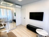 2 Kambarių Butas Šilainiuose, Rasytės G. - nuotraukos Nr. 6