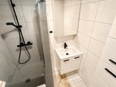 2 Kambarių Butas Šilainiuose, Rasytės G. - nuotraukos Nr. 8