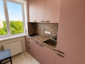 2 Kambarių Butas Šilainiuose, Rasytės G. - nuotraukos Nr. 10