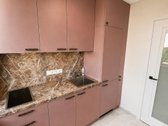 2 Kambarių Butas Šilainiuose, Rasytės G. - nuotraukos Nr. 11