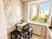 2 Kambarių Butas Šilainiuose, Rasytės G. - nuotraukos Nr. 12