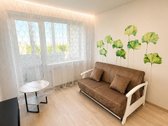 2 Kambarių Butas Šilainiuose, Rasytės G. - nuotraukos Nr. 5