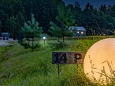 Sklypas Prie Ežero Ir Miško. Įrengtos - nuotraukos Nr. 12