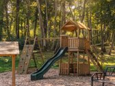 Sklypas Prie Ežero Ir Miško. Įrengtos - nuotraukos Nr. 5