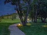 Sklypas Prie Ežero Ir Miško. Įrengtos - nuotraukos Nr. 13