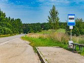 Sklypas Prie Ežero Ir Miško. Įrengtos - nuotraukos Nr. 17