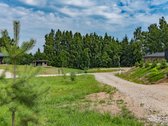 Sklypas Prie Ežero Ir Miško. Įrengtos - nuotraukos Nr. 10