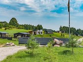 Sklypas Prie Ežero Ir Miško. Įrengtos - nuotraukos Nr. 20