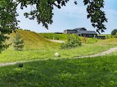 Sklypas Prie Ežero Ir Miško. Įrengtos - nuotraukos Nr. 9
