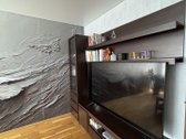 Butas kampinis, saulėtas ir šiltas. - nuotraukos Nr. 7