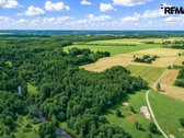 Parduodamas 7,2 ha Žemės Ūkio Paskirties - nuotraukos Nr. 2