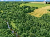 Parduodamas 7,2 ha Žemės Ūkio Paskirties - nuotraukos Nr. 3