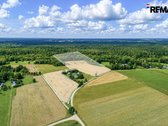 Parduodamas 7,2 ha Žemės Ūkio Paskirties - nuotraukos Nr. 4