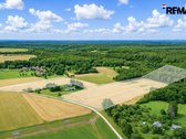 Parduodamas 7,2 ha Žemės Ūkio Paskirties - nuotraukos Nr. 5