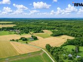 Parduodamas 7,2 ha Žemės Ūkio Paskirties - nuotraukos Nr. 6