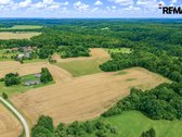 Parduodamas 7,2 ha Žemės Ūkio Paskirties - nuotraukos Nr. 7