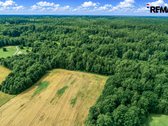 Parduodamas 7,2 ha Žemės Ūkio Paskirties - nuotraukos Nr. 8