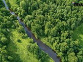 Parduodamas 7,2 ha Žemės Ūkio Paskirties - nuotraukos Nr. 9