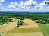 Parduodamas 7,2 ha Žemės Ūkio Paskirties - nuotraukos Nr. 10