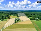 Parduodamas 7,2 ha Žemės Ūkio Paskirties - nuotraukos Nr. 11