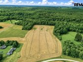 Parduodamas 7,2 ha Žemės Ūkio Paskirties - nuotraukos Nr. 12