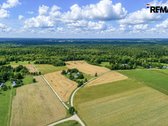 Parduodamas 7,2 ha Žemės Ūkio Paskirties - nuotraukos Nr. 13