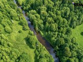 Parduodamas 7,2 ha Žemės Ūkio Paskirties - nuotraukos Nr. 14
