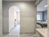 Išnuomojamas tvarkingas 2 kambarių butas - nuotraukos Nr. 16