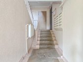 Išnuomojamas tvarkingas 2 kambarių butas - nuotraukos Nr. 22