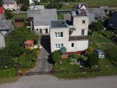 Parduodamas Namas Stonų G. Raseiniuose - nuotraukos Nr. 5