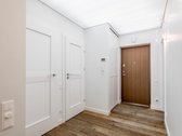 Nuomojamas skoningai ir šiuolaikiškai - nuotraukos Nr. 14