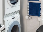 Nuomojamas skoningai ir šiuolaikiškai - nuotraukos Nr. 16