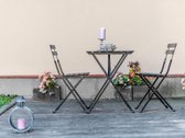 Nuomojamas skoningai ir šiuolaikiškai - nuotraukos Nr. 31