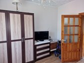 Parduodamas Namas Stonų G. Raseiniuose - nuotraukos Nr. 7