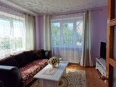 Parduodamas Namas Stonų G. Raseiniuose - nuotraukos Nr. 8