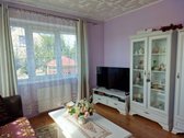 Parduodamas Namas Stonų G. Raseiniuose - nuotraukos Nr. 10