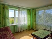 Parduodamas Namas Stonų G. Raseiniuose - nuotraukos Nr. 13