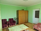 Parduodamas Namas Stonų G. Raseiniuose - nuotraukos Nr. 14