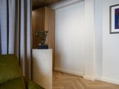 Parduodamas Išskirtinio Dizaino 3 Kambarių - nuotraukos Nr. 16