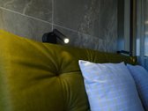 Parduodamas Išskirtinio Dizaino 3 Kambarių - nuotraukos Nr. 21