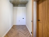 Parduodamas Išskirtinio Dizaino 3 Kambarių - nuotraukos Nr. 33