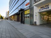 Parduodamas Išskirtinio Dizaino 3 Kambarių - nuotraukos Nr. 38