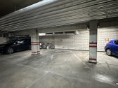 Parduodamas 3-jų kambarių butas su parkingo - nuotraukos Nr. 14