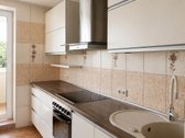 Parduodamas erdvus 4 kambarių butas, esantis - nuotraukos Nr. 4