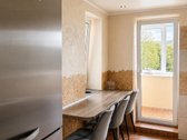 Parduodamas erdvus 4 kambarių butas, esantis - nuotraukos Nr. 5
