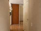 Parduodamas erdvus 4 kambarių butas, esantis - nuotraukos Nr. 13