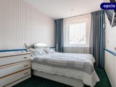 Parduodamas jaukus 3 kambarių butas Palangoje - nuotraukos Nr. 20